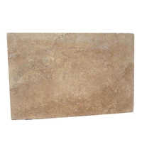 Gemstone slabs