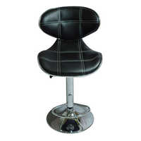 Bar Furniture