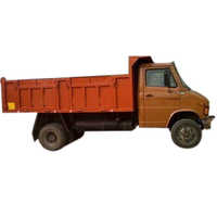 Site dumper