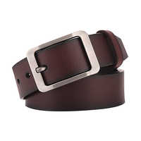 Fancy belt