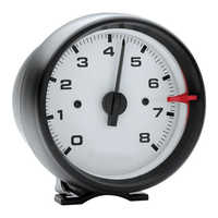 Tachometer