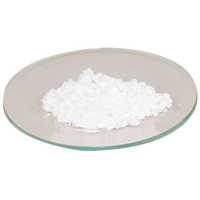 Sodium chromate