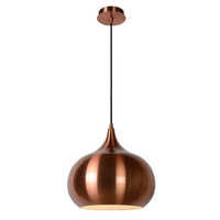 Ceiling Pendant Light