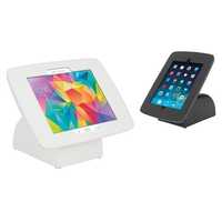 Display holder