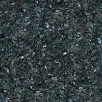 Pearl granite