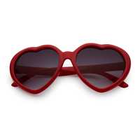 Party Sunglasses