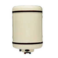 Electric Storage Water Heater