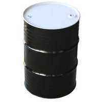 Cylindrical drum