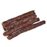 Snack Stick
