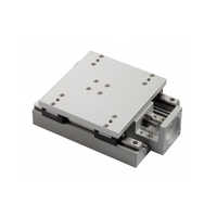 Linear Guides