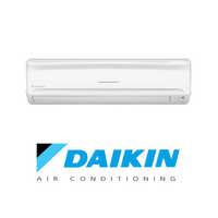 Daikin ac