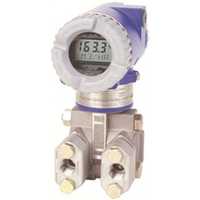 Multivariable transmitters