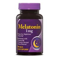 Melatonin