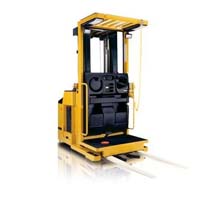 Order picker