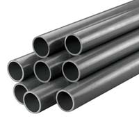 पीवीसी सिंचाई पाइप