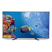 Sansui led tv