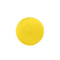 Cleaning Sponge Balls