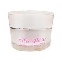 Vita glow cream