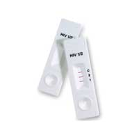 Rapid Test Kit