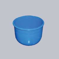 Gallipot