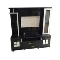 Led furniture