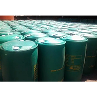 Recovered ethyl acetate