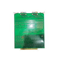 Pcb card