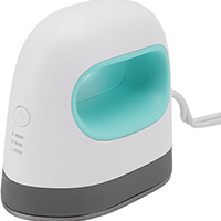 गर्मी हटाने वाले उपकरण