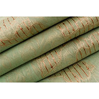 Saree fabrics