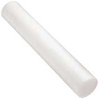 Polypropylene Rods