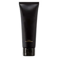 After shave conditioner