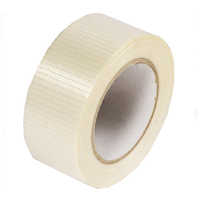 Nylon tape
