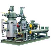 Vacuum Ejector