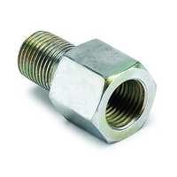Female Connector