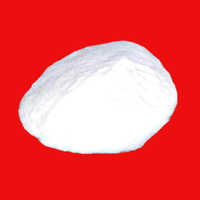 Ammonium bisulphite solution
