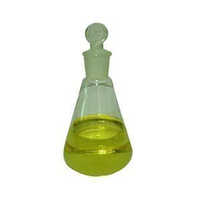 Alfuzosin hcl