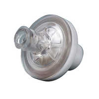 Transducer Protector