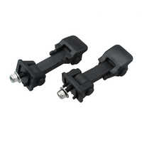 Jeep Accessories