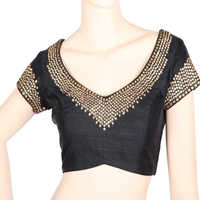 Casual blouse