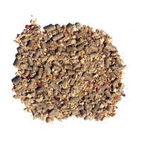 Chicken Feed