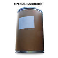 Fipronil Insecticide