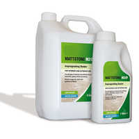 Tile sealer