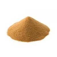 Brewers yeast powder