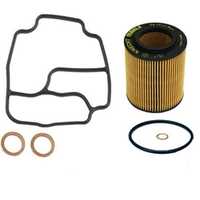 Oil Filter Gasket