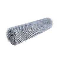 Fencing Material