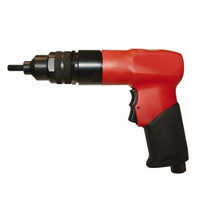 Fastening tools