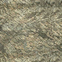 Dholpur Stone