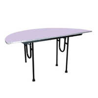 Banquet tables