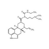 Cabergoline