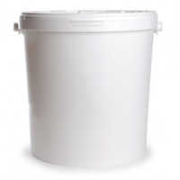 Elastomeric paints